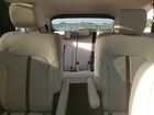 2024 Mazda Cx-90 Premium Plus Blue vin: JM3KKEHA3R1179808 2024 Mazda Cx-90 Premium Plus Blue vin: JM3KKEHA3R1179808