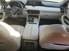 2024 Mazda Cx-90 Premium Plus Blue vin: JM3KKEHA3R1179808 2024 Mazda Cx-90 Premium Plus Blue vin: JM3KKEHA3R1179808