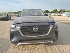 2024 Mazda Cx-90 Premium Plus Blue vin: JM3KKEHA3R1179808 2024 Mazda Cx-90 Premium Plus Blue vin: JM3KKEHA3R1179808