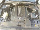 2024 Mazda Cx-90 Premium Plus Blue vin: JM3KKEHA3R1179808 2024 Mazda Cx-90 Premium Plus Blue vin: JM3KKEHA3R1179808