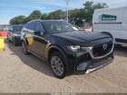 2025 Mazda Cx-90 3.3 Turbo Premium Plus Package Black vin: JM3KKEHD0S1229256
