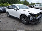 JM3TCACY0J0209498