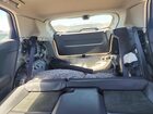 2024 Nissan Ariya Empower+ Silver vin: JN1BF0BA9RM432589