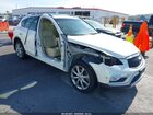 2017 Infiniti Qx50   White vin: JN1BJ0RR7HM414889