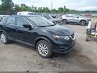JN1BJ1AW2MW445750