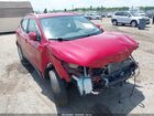 JN1BJ1CP3HW027385