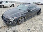 2018 Infiniti Q60 2.0t Luxe Black vin: JN1CV7EK7JM200548