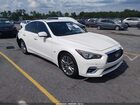 JN1EV7AP1LM201630