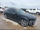 JN1EV7AP4LM207275