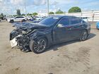 JN1EV7AP9LM201424