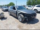 2020 Infiniti Q50 Luxe Awd Gray vin: JN1EV7AR7LM256214