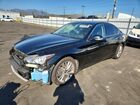 2023 Infiniti Q50 Luxe Black vin: JN1EV7BP2PM511645