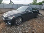 JN1EV7BR4RM630043
