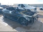 2019 Infiniti Q60 3.0t Luxe Black vin: JN1EV7EKXKM230170