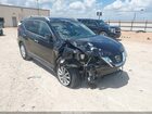 2020 Nissan Rogue S Fwd Black vin: JN8AT2MT2LW001250