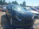 2018 Nissan Rogue Sv Black vin: JN8AT2MT8JW450249