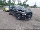 JN8AT3BA8MW007336