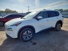JN8BT3BA0PW418061