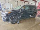 2025 Nissan Rogue Platinum Black vin: JN8BT3DD2SW471814