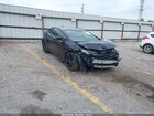 2025 Toyota Prius Nightshade Black vin: JTDACAAU2S3055831