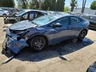 JTDACAAU2S3058826