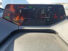 2024 Toyota Prius Xle Silver vin: JTDACAAU6R3017111