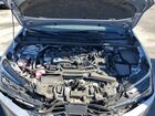 2024 Toyota Prius Xle Silver vin: JTDACAAU6R3017111