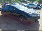 JTDACACU0S3048745