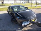 JTDACACU1T3056452