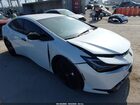 JTDACACU5T3071553