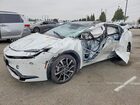 JTDACACU7R3033251