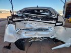2026 Toyota Prius Plug-in Hybrid Nightshade White vin: JTDACACU8T3071045 2026 Toyota Prius Plug-in Hybrid Nightshade White vin: JTDACACU8T3071045