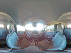 2026 Toyota Prius Plug-in Hybrid Nightshade White vin: JTDACACU8T3071045 2026 Toyota Prius Plug-in Hybrid Nightshade White vin: JTDACACU8T3071045