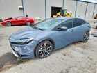 JTDACACUXR3037861