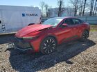 JTDAFAAF6S3013042