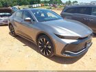 JTDAFAAF7R3005770