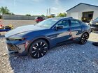 JTDAFAAF8T3015358