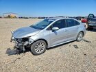 2023 Toyota Corolla Le Silver vin: JTDB4MEE9PJ009020