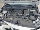 2024 Toyota Corolla Le White vin: JTDB4MEEXR3023404 2024 Toyota Corolla Le White vin: JTDB4MEEXR3023404