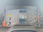 2024 Toyota Corolla Le White vin: JTDB4MEEXR3023404 2024 Toyota Corolla Le White vin: JTDB4MEEXR3023404