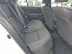 2024 Toyota Corolla Le White vin: JTDB4MEEXR3023404 2024 Toyota Corolla Le White vin: JTDB4MEEXR3023404