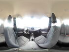 2024 Toyota Corolla Le White vin: JTDB4MEEXR3023404 2024 Toyota Corolla Le White vin: JTDB4MEEXR3023404