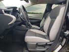 2024 Toyota Corolla Hybrid Le Black vin: JTDBCMFE1R3051450 2024 Toyota Corolla Hybrid Le Black vin: JTDBCMFE1R3051450