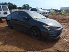 2025 Toyota Corolla Hybrid Se Gray vin: JTDBCMFE2S3086083