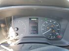 2025 Toyota Corolla Hybrid Se Silver vin: JTDBCMFE2S3097701