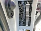 2025 Toyota Corolla Hybrid Se Silver vin: JTDBCMFE2S3097701