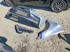 2025 Toyota Corolla Hybrid Se Silver vin: JTDBCMFE2S3097701
