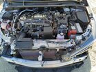 2025 Toyota Corolla Hybrid Se Silver vin: JTDBCMFE2S3097701