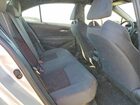 2025 Toyota Corolla Hybrid Se Silver vin: JTDBCMFE2S3097701