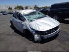 2024 Toyota Corolla Hybrid Nightshade Edition Silver vin: JTDBCMFE3R3042412